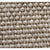 Aura Hand Woven Loop Pile Wool Rug - 240x340