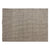 Aura Hand Woven Loop Pile Wool Rug - 240x340
