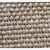 Aura Hand Woven Loop Pile Wool Rug - 160x230