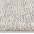 Addie Soft Pile Rug - Light Grey - 120x180