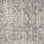 Aubre Contemporary Area Rug - Sand - 120x180