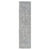 Aubre Contemporary Area Rug - Sand - 120x180