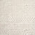 Addie Soft Pile Rug - Ivory - 160x230
