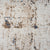 Grande Jacquard Rug - Arctic - 160x230