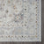 Amore Premium Rug - Multi - 200x290