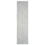 Amore Premium Rug - Multi - 200x290