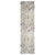 Avani Marble Rug - Stone - 240x330