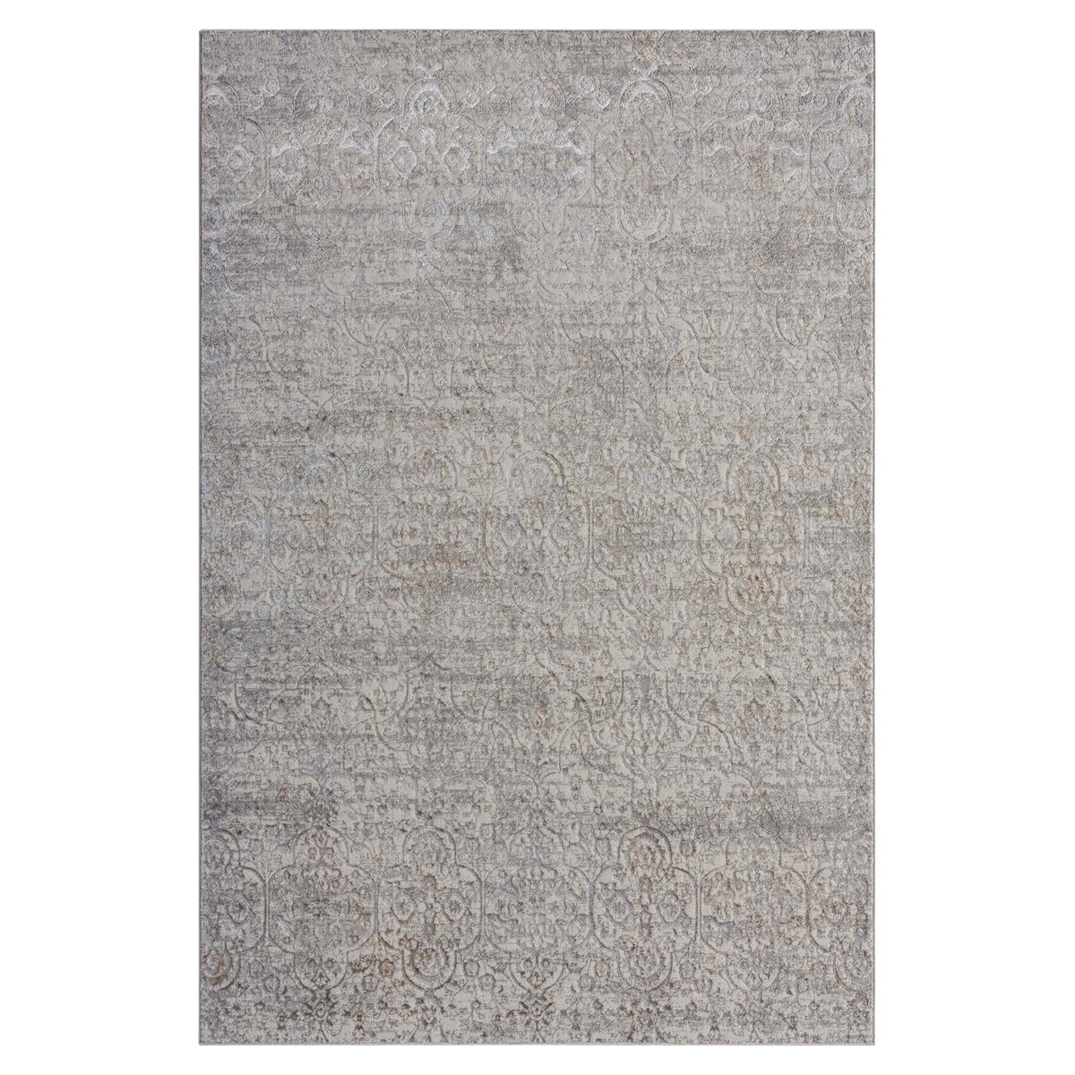Maddison Bella Area Rug - Beige - 240x330