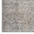 Maddison Bella Area Rug - Beige - 240x330