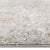 Maddison Bella Area Rug - Beige - 240x330