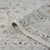 Amore Premium Rug - Stone - 240x330