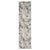Avani Marble Rug - Slate - 300x400
