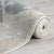 Avani Marble Rug - Slate - 300x400