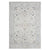 Amore Premium Rug - Stone - 300x400