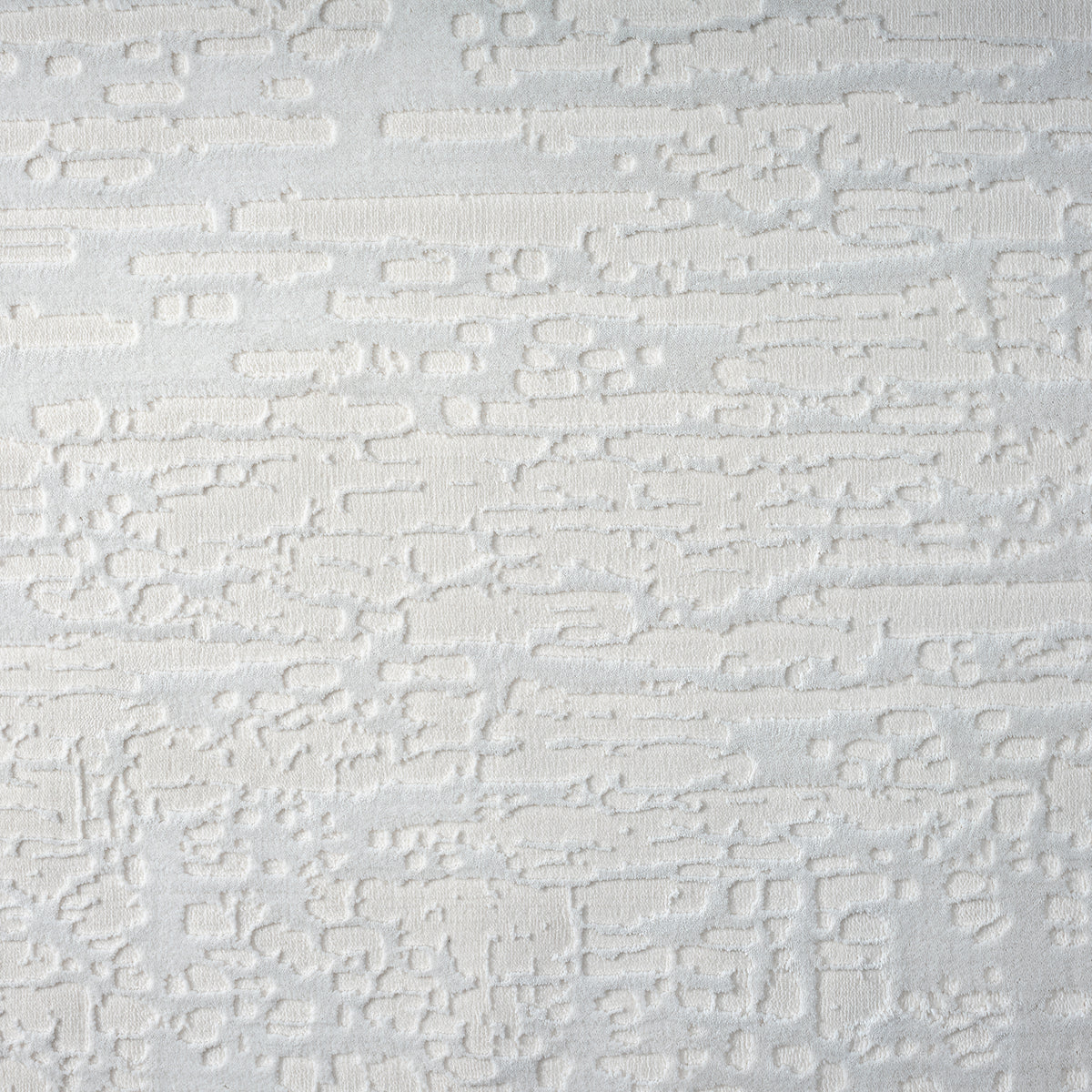 Grande Jacquard Rug - Pearl - 300x400