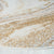 Avani Marble Rug - Sand - 80x150