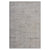 Maddison Bella Area Rug - Beige - 80x150