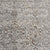 Maddison Bella Area Rug - Beige - 80x150