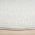 Grande Jacquard Rug - Ivory - 80x150