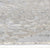 Astral Classic Rug - Pearl - 80x150