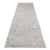 Astral Classic Rug - Pearl - 80x150