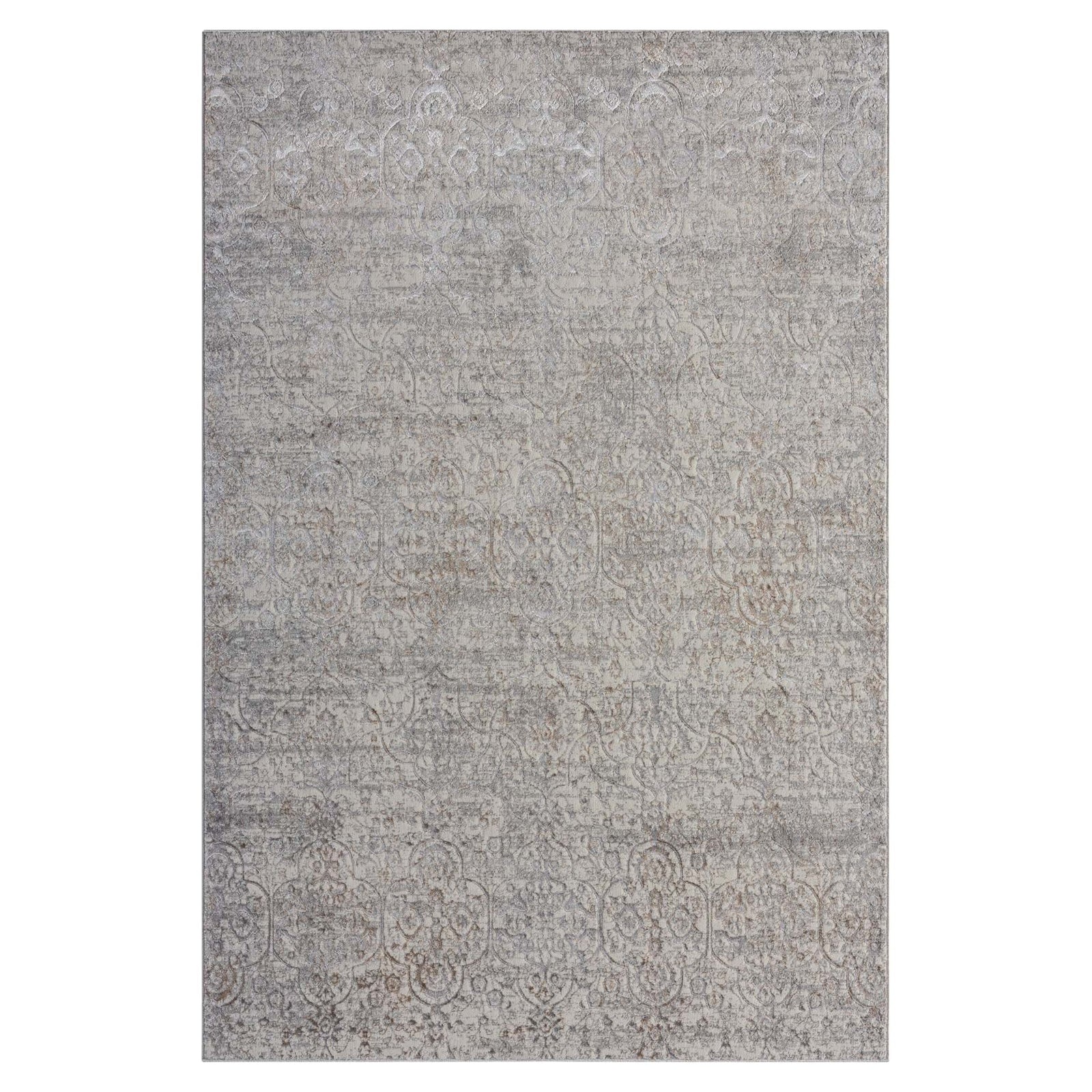 Maddison Bella Area Rug - Beige - 80x300