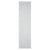 Grande Jacquard Rug - Pearl - 80x300