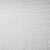 Grande Jacquard Rug - Pearl - 80x300