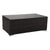 Harmony Haven Outdoor Sofa Set