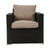 Harmony Haven Outdoor Sofa Set
