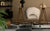 Office Desk Chair - Velvet Home Office Swivel Computer Seat COVE CREAM