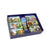 Storytelling Torch Projector 6 Stories Gift Set - Audio Kids Learning STEM Toy  - Series 2
