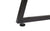 YES4HOMES Corner Computer Desk, Sturdy Home Office Gaming Desk for Laptop, Writing Table, Multipurpose Workstation
