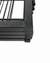 YES4PETS 12 Panels 100 cm Heavy Duty Pet Dog Cat Puppy Rabbit Exercise Playpen Fence Extension