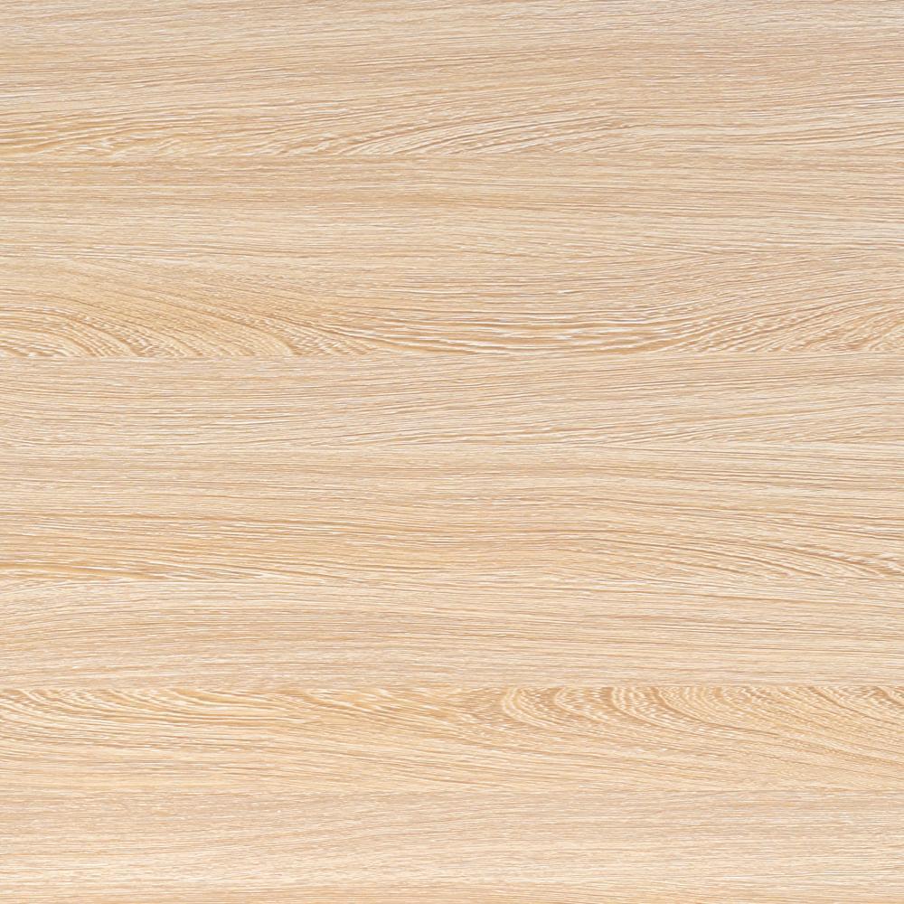 YES4HOMES Computer Desk, Sturdy Home Office Laptop Desk Modern Writing Table, Multipurpose Workstation