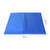 YES4PETS Small Pet Cool Gel Mat Dog Cat Bed Non-Toxic Cooling Dog Summer Pad 30 x 40 cm