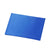 XXL Pet Cool Gel Mat Dog Cat Bed Non-Toxic Cooling Dog Summer Pad 80 x 95 cm