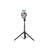 UGREEN 15062 Selfie Stick Tripod with Remote 1.5M