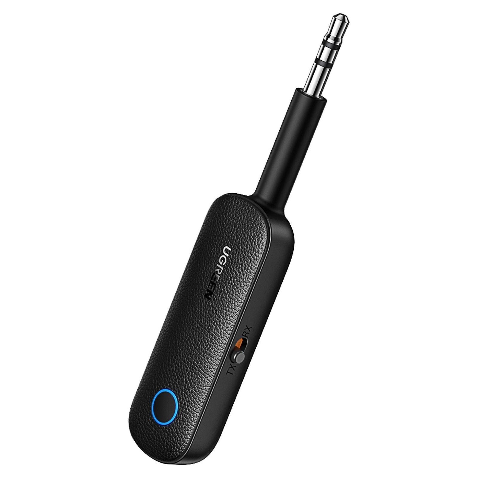 UGREEN 80893 Bluetooth 5.0 Transmitter and Receiver