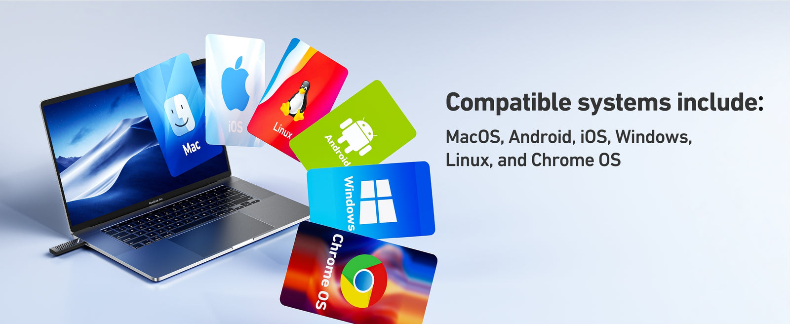 BENFEI 374BK Wireless HDMI Transmitter and Receiver (30M) 1920 x 1080P@60Hz