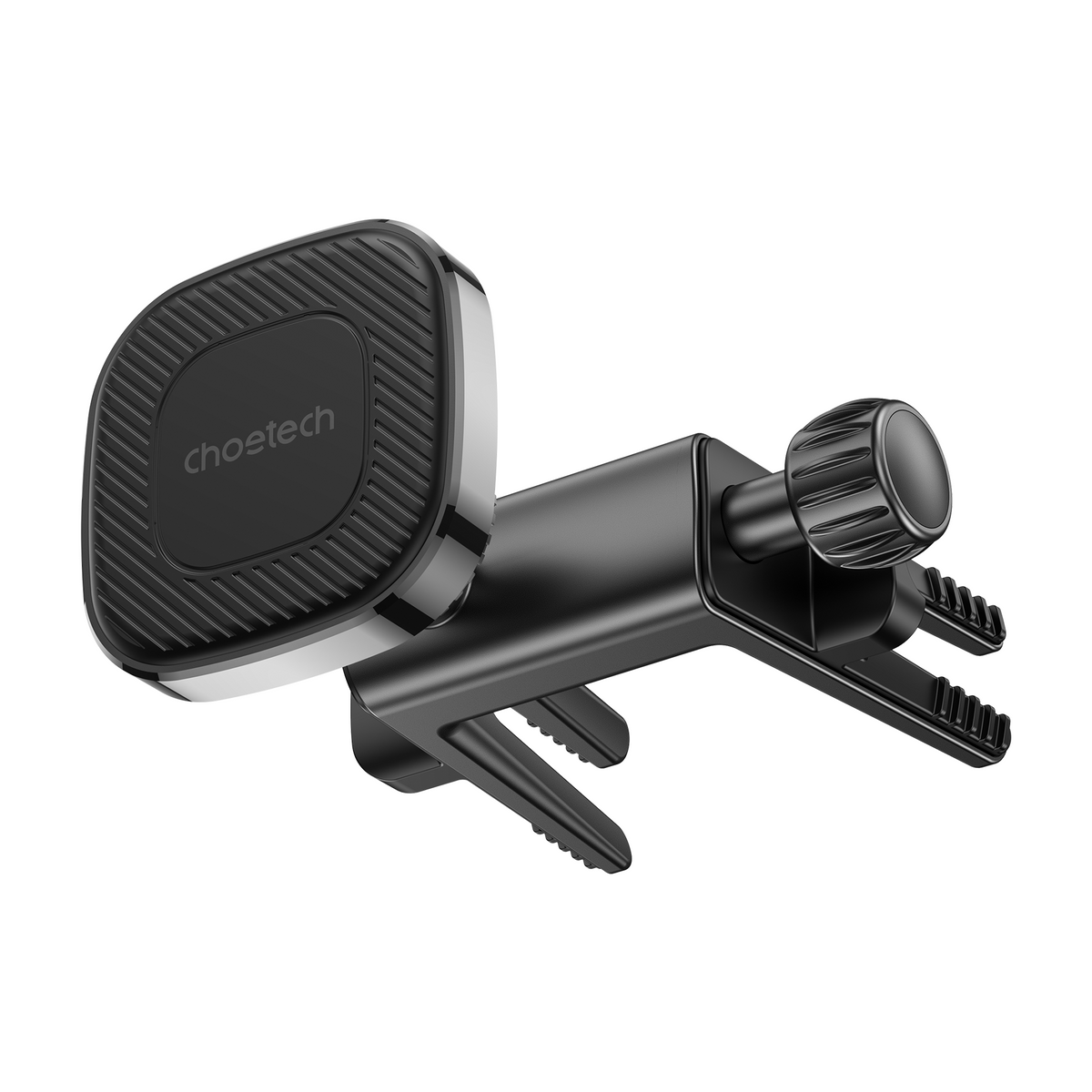 Choetech H095 Magnetic Car Air Vent Phone Holder 360-degree Rotation