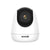 Tenda CP3 2MP HD Wireless Security Pan/Tilt Camera