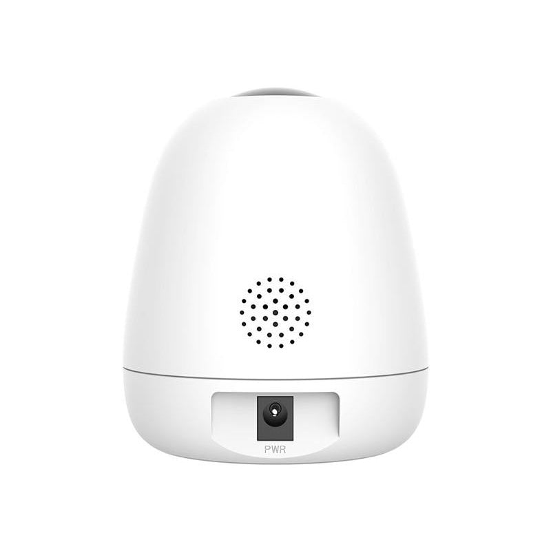 Tenda CP3 2MP HD Wireless Security Pan/Tilt Camera