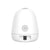 Tenda CP3 2MP HD Wireless Security Pan/Tilt Camera