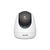 Tenda CP3 Pro 3MP HD Wireless Security Pan/Tilt Camera