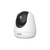Tenda CP3 Pro 3MP HD Wireless Security Pan/Tilt Camera
