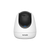 Tenda CP3 Pro 3MP HD Wireless Security Pan/Tilt Camera