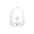 Tenda CP3 Pro 3MP HD Wireless Security Pan/Tilt Camera
