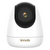 Tenda CP7 4MP Super HD Wireless Security Pan/Tilt Camera