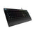Logitech G213 Prodigy RGB Gaming Keyboard (920-008096)